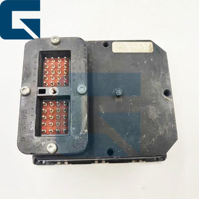 155-7447 1557447 3456 Engine Monitor Display For 988G Loader