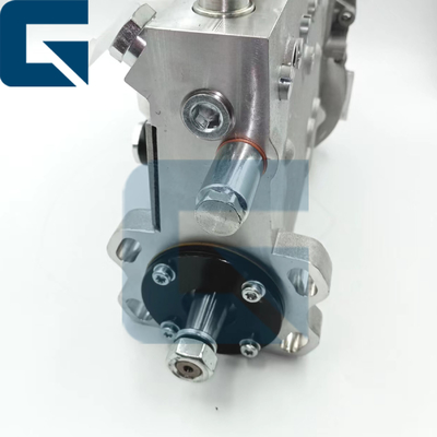 212-8559 2128559 3066 Engine Fuel Injection Pump For E320C Excavator
