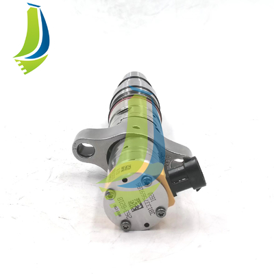 10R-1000 Diesel Fuel Injector 10R1000 For C15 Engine