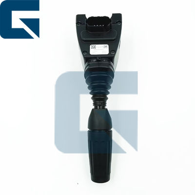 0501219677 Transmission  Selector Switch For Wheel Loader Parts