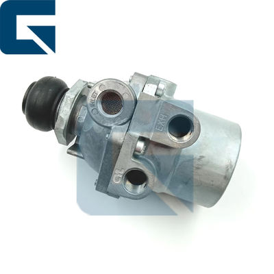 8D-7057 8D7057 Governor Valve For 769C Truck Parts