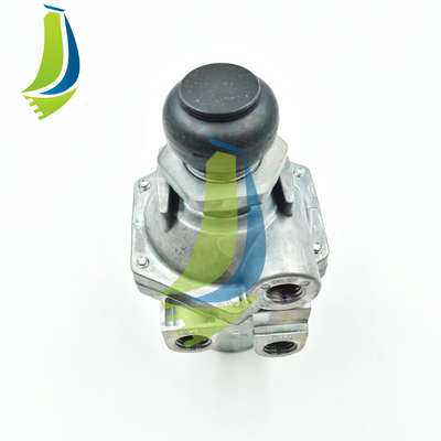 8D-7057 Valve A 8D7057 For E994 Wheel Loader