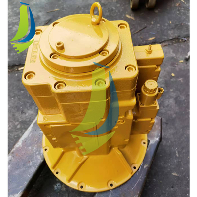 593-8368 5938368 Main Hydraulic Pump For E320GC Excavator