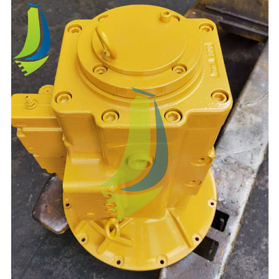 593-8368 5938368 Main Hydraulic Pump For E320GC Excavator