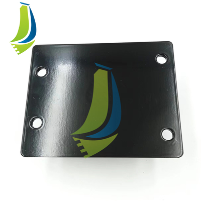 450-4814 4504814 Steering Stopper For 950GC Wheel Loader