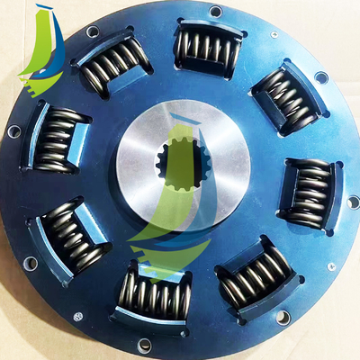 396-4439 3964439 Flexible Coupling For E336D2 Excavator