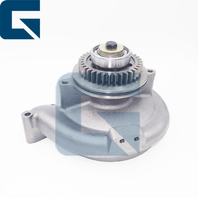 223-9145 2239145  C13 Engine Water Pump For E349D Excavator