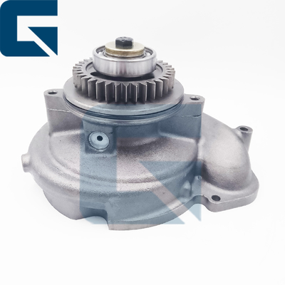 223-9145 2239145  C13 Engine Water Pump For E349D Excavator