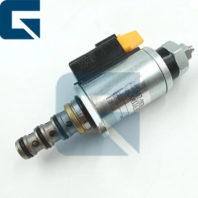 457-9878 4579878 Solenoid Valve For E330D E336D Excavator