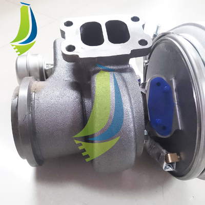 177-0440 Turbocharger 1770440 For E325C Excavator