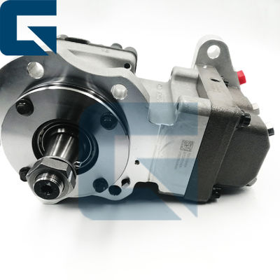 5594765 QSL 8.9 Engine Fuel Injection Pump For HL770-9S Model