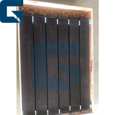 223-5111 2235111 Radiator For D6T Bulldozer Parts