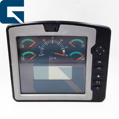 329-4685 3294685 Monitor Display Panel For 950K Trator