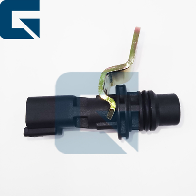 191-8303 1918303 Crankshaft Sensor For C9 Engine