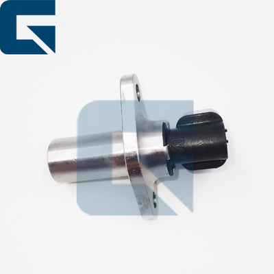 358-2399 Speed Sensor 3582399 For D6N D8R Bulldozer
