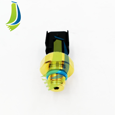 4921517 Oil Pressure Sensor For ISX15 Engine