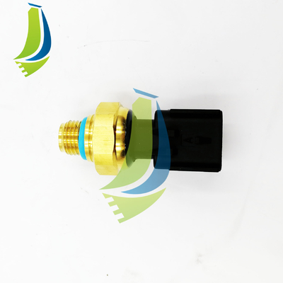 4921517 Oil Pressure Sensor For ISX15 Engine