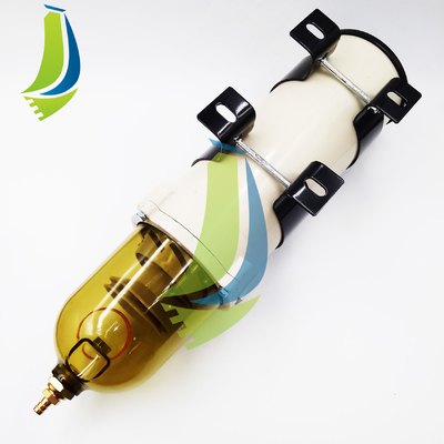 188-9765 Filter 1889765 for 3508B Engine