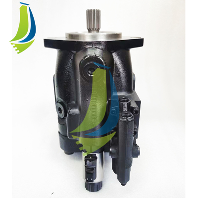 15079594 Hydraulic Pump For A25F A30F Dumper