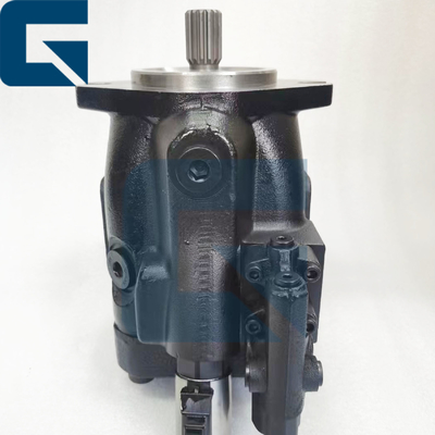 VOE15079594 15079594 Hydraulic Pump For A25F Machine
