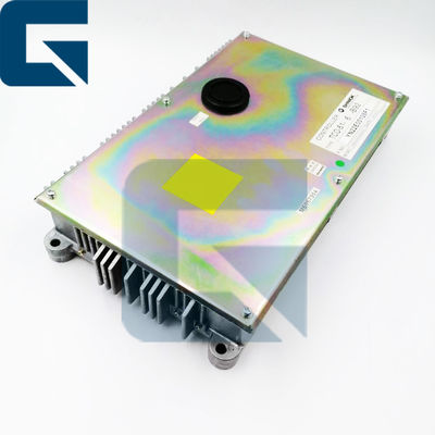 YN22E00108F1 Engine Controller ECU For SK135SR Excavator