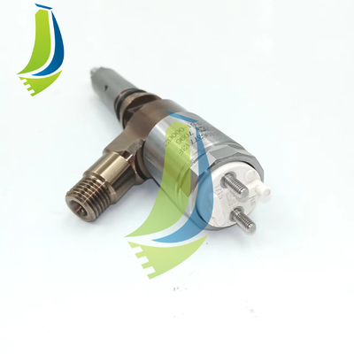 326-4700 Diesel Fuel Injector 3264700 For C4.2 Engine