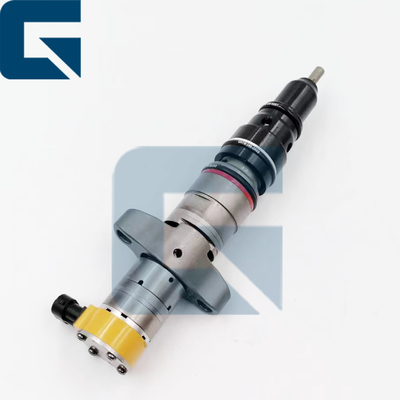 557-7627 Diesel Fuel Injector 5577627 For C7 Engine