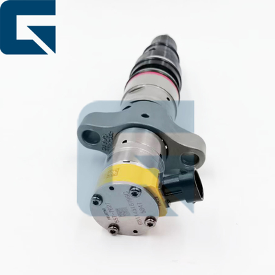 557-7627 Diesel Fuel Injector 5577627 For C7 Engine