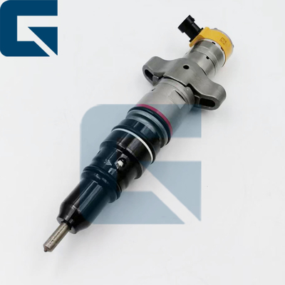 557-7627 Diesel Fuel Injector 5577627 For C7 Engine