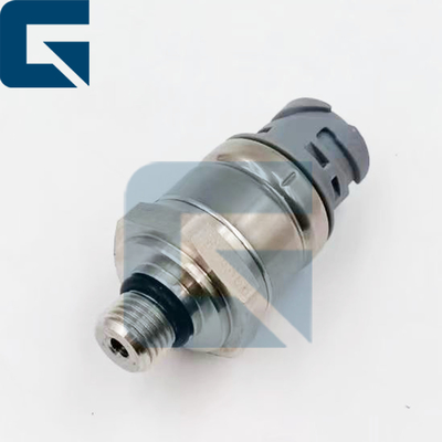 2872254 Pressure Sensor For Engine QSK60