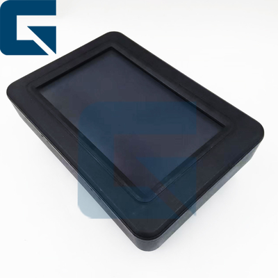 373-2281 3732281 Monitor Control GP For 988k Loader