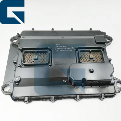 240-5309 2405309 Controller ECU ECM For C7 3176 Engine