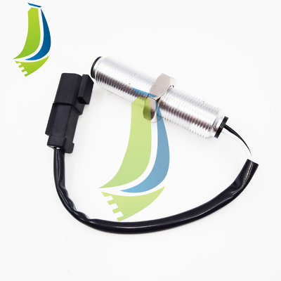 4P-5820 Speed Sensor 4P5820 Electronic Part For C9 Engine