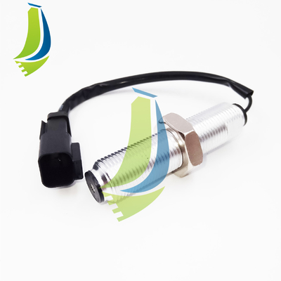 4P-5820 Speed Sensor 4P5820 Electronic Part For C9 Engine