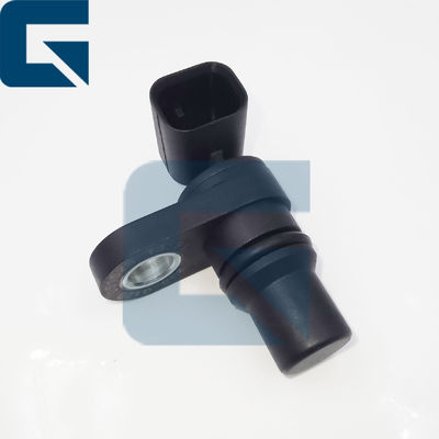 238-0120 2380120 Crankshaft Sensor For E312D Excavator