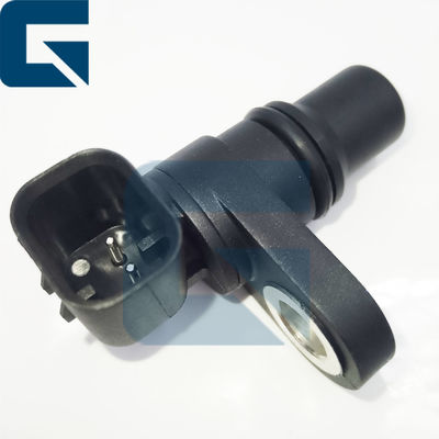 238-0120 2380120 Crankshaft Sensor For E312D Excavator