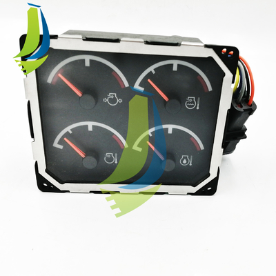 166-6937 Monitor Display Module 1666937 For 3508B Generator