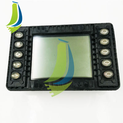 284-8905 Display Monitor Panel 2848905 For AP-600D