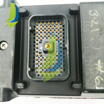 284-8905 Monitor Control Panel 2848905 For 993K Loader