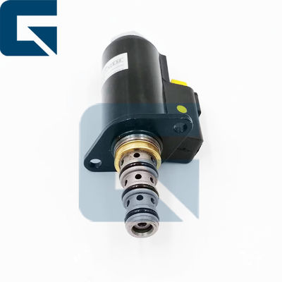 111-9916 1119916 Solenoid Valve For E320B E320C Excavator