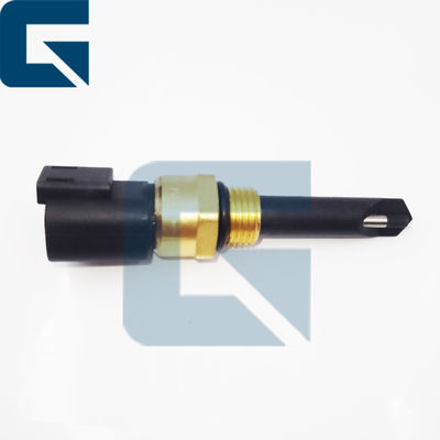 178-2334 1782334 Water Separator Sensor For E320D Excavator