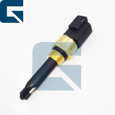 178-2334 1782334 Water Separator Sensor For E320D Excavator