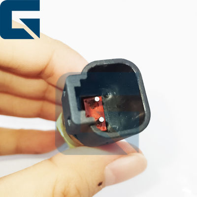 178-2334 1782334 Water Separator Sensor For E320D Excavator