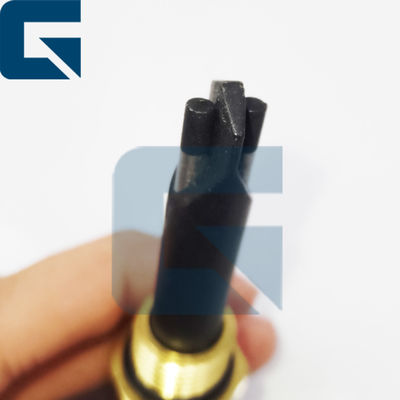 178-2334 1782334 Water Separator Sensor For E320D Excavator