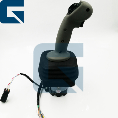 479-6757 4796757 Joystick For Excavator Parts