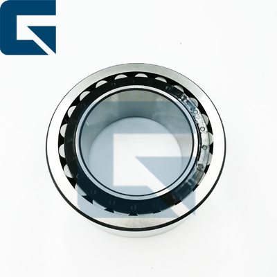 801215A F-801215A Bearing Truck Spare Parts