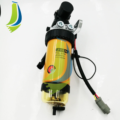 32925994 Fuel Filter Element 32/925994 Fuel Filter Fuel Water Separator