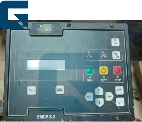 300-7647 ECU Controller 3007647 For C15 C18 3512B 3512C 3516B Engine