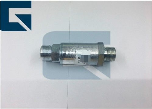 Mini Excavator Accessories  Filter Group 8U-0198 8U0198