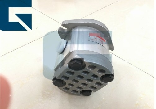 EX200-1 EX300-1 Excavator Accessories Hydraulic Gear Pump 9217993